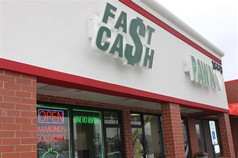 fast cash pawn aurora|Fast Cash Pawn, 2648 S Parker Rd, Suite 5, Aurora, CO.